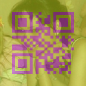 _qr42.png