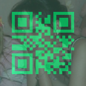 _qr44.png