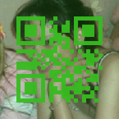 _qr46.png