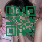 _qr47.png