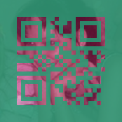 _qr5.png
