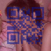 _qr6.png