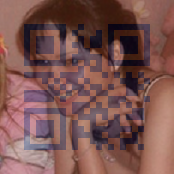 _qr7.png