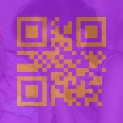_qr8.png