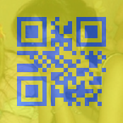 _qr9.png