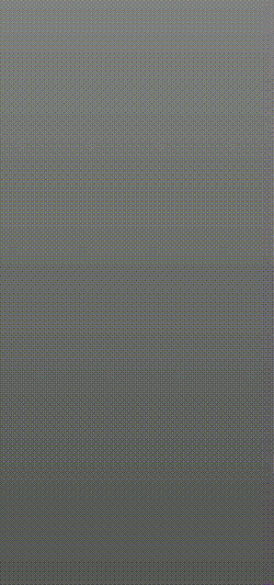 A-print.gif