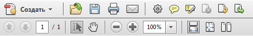 a10.png