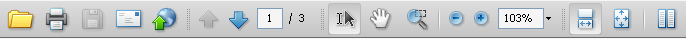 a9.png