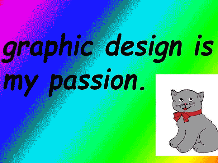 a9A3VpPe_700w_0.gif