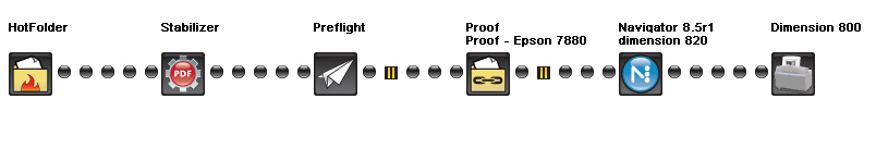 A9R79F9.jpg
