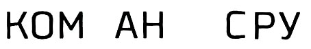 A9RCBD7.jpg