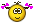 aabi.gif