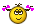 aamz.gif