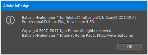 about_bah_450_cc2017_pe_pc-2.png