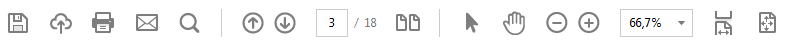 adc.png
