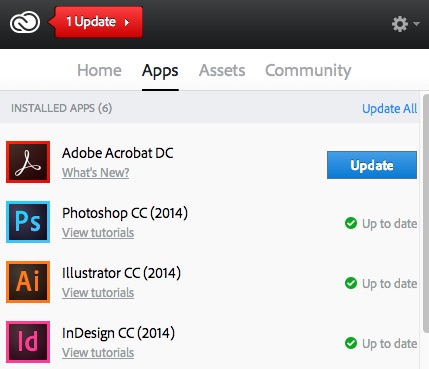 adobe.jpg