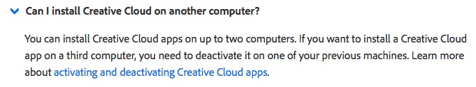 Adobe_Creative_Cloud_Learn___Support.jpg