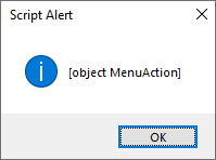 Alert.jpg