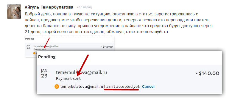 АЛи_обман.png