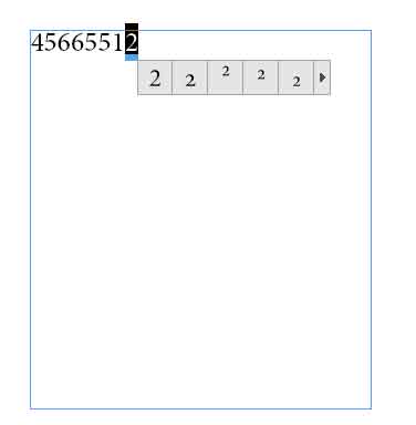 alternative-glyph.jpg