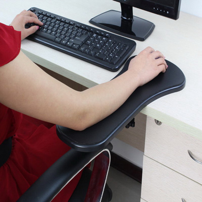 And-double-purpose-computer-hand-carrier-arm-support-font-b-mouse-b-font-font-b-pad.jpg