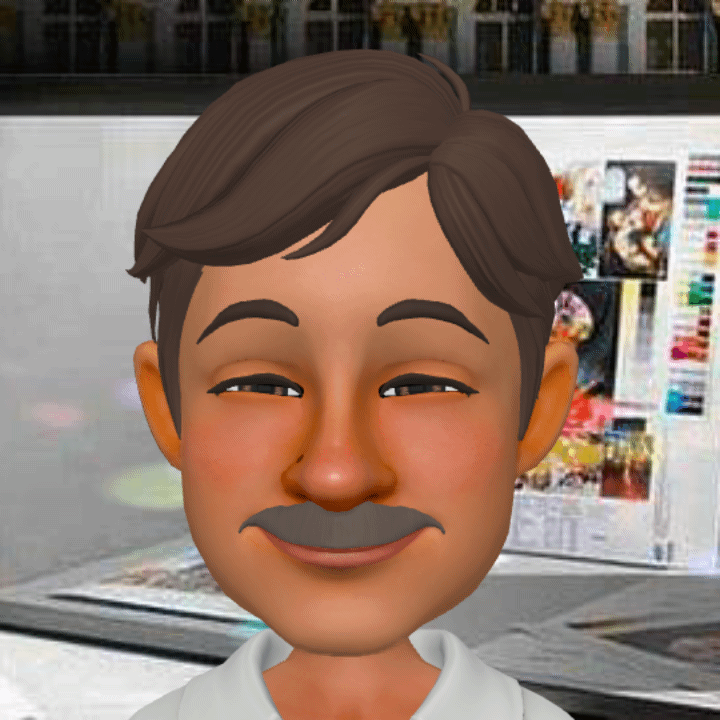 AREmoji_20200515_174511_5039.gif