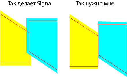 Asset 1-100.jpg