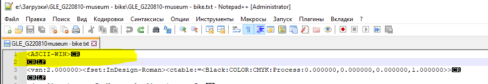 befor.PNG