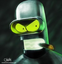 Bender.jpg