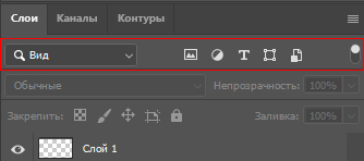 Без имени-1.jpg
