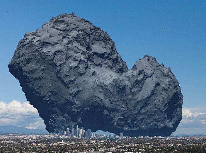 big.jpg