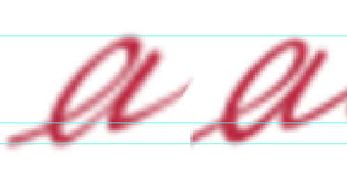 Blob2c5932fa7b7441828361dbbbca0df576.jpg