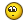 boring.gif