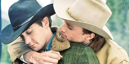 Brokeback-Mountain.jpg