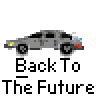 bttf.gif