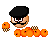 buba_oranges_743353.gif