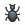 bug.gif