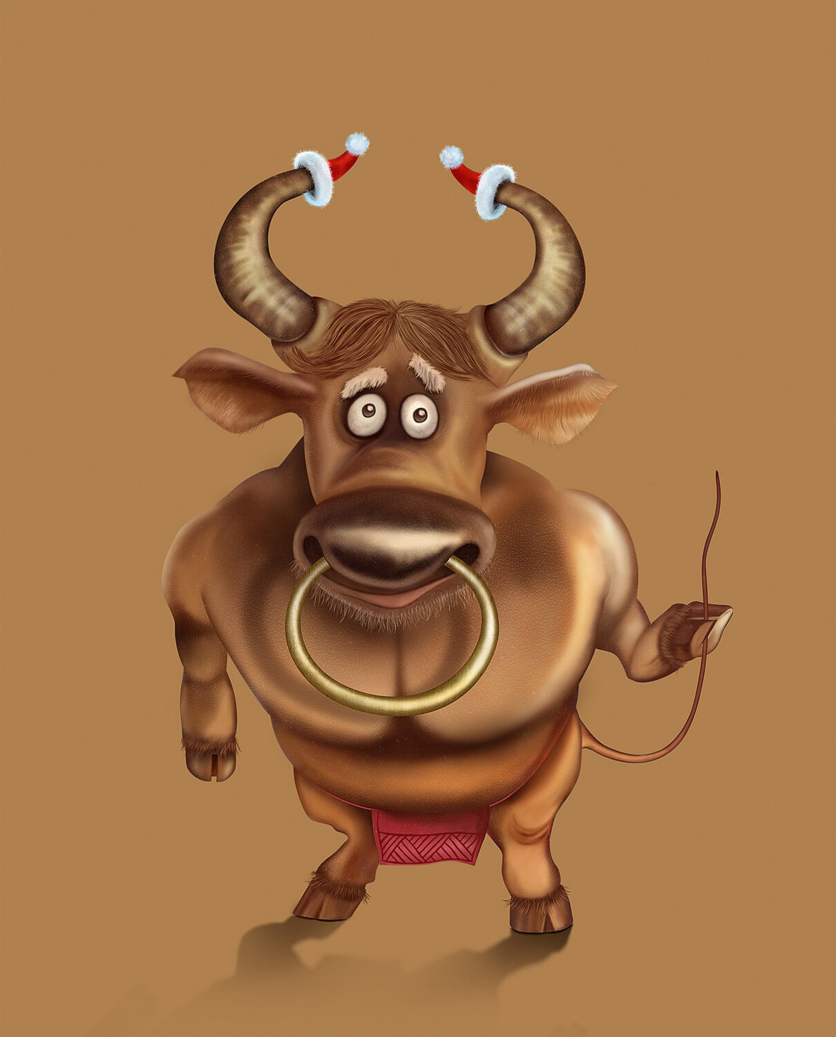 bull_new_year.jpg