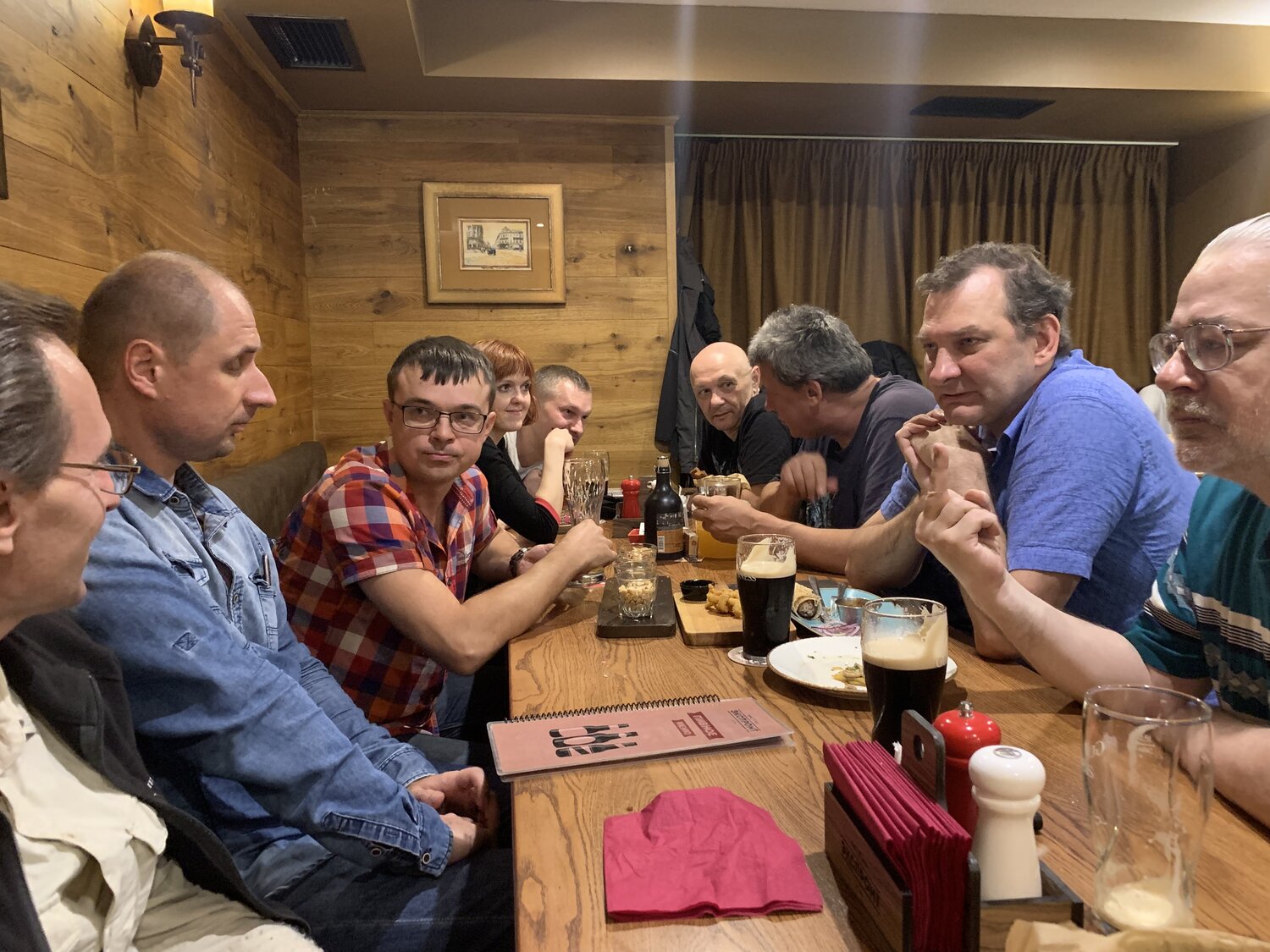 C3749AC0-A04E-425A-809E-2FC95B1C6E77.jpeg