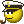 captain.gif