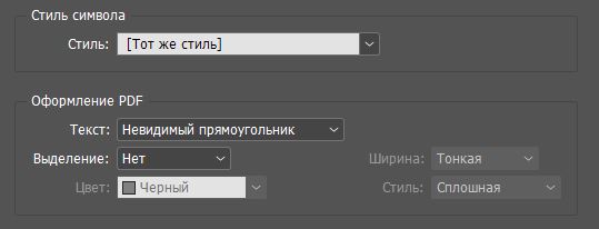 Capture.JPG