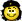 che.gif