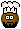 chief.gif