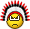 chieftain-smiley-face.gif