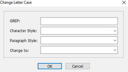 clc.png