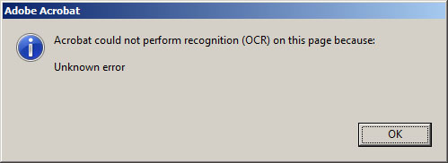 ClearScan_error_2.jpg