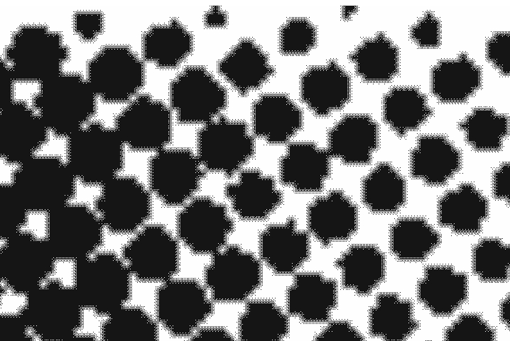 Clip2net_200914133018.jpeg