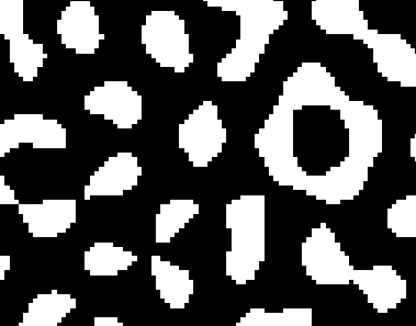 Clip2net_200916002429.jpeg
