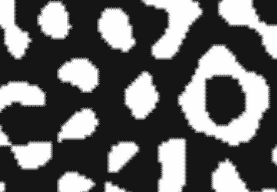 Clip2net_200916002548.jpeg