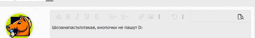 Clipboard02.jpg